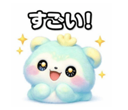 823030628