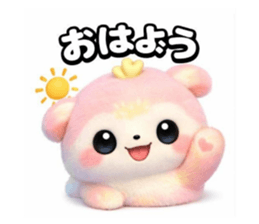 823030632
