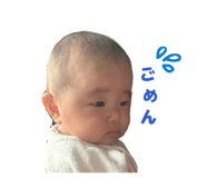 823030805