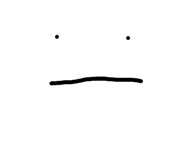 823031881