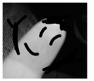 823031882