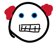 823031885