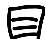 823031888