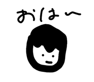 823032105