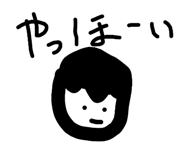 823032106