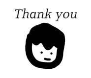 823032107