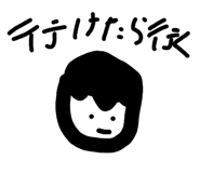 823032108