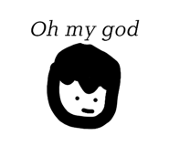 823032109