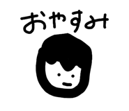 823032110