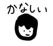 823032111