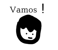 823032112