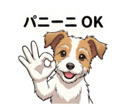 823033865