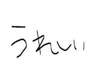 823033987