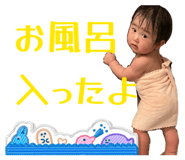 823034116