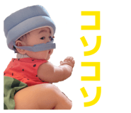 823034117