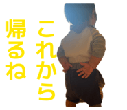 823034121
