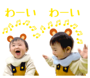 823034124