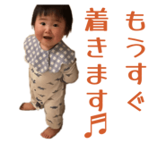 823034125