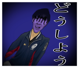823035434
