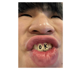 823035444
