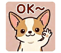 823036549