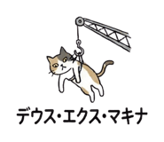 823037498