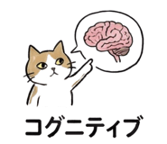 823037505