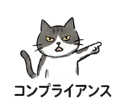 823037508