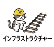 823037510