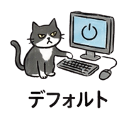 823037516