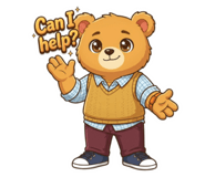 823039525