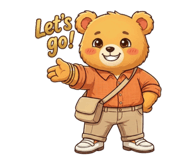 823039532