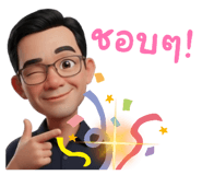 823040512