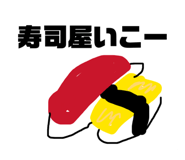 823041747