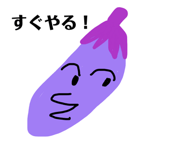 823041749
