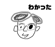 823041752