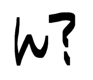 823041961