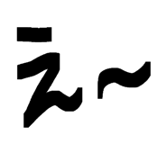 823041963