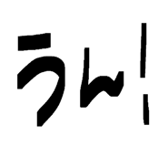 823041966