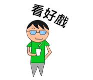 823045131
