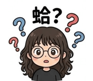 823047572