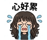 823047576