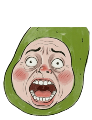 823048610