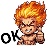 823049276