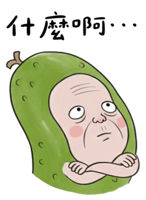 823049926