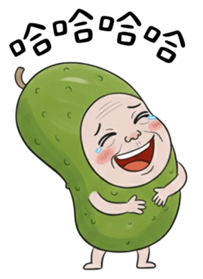 823049927