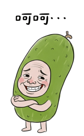 823049930