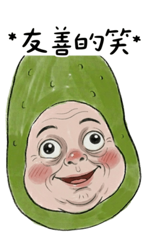 823049946