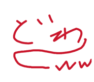 823050385