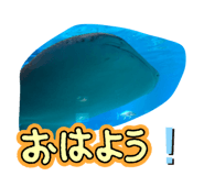 823051187